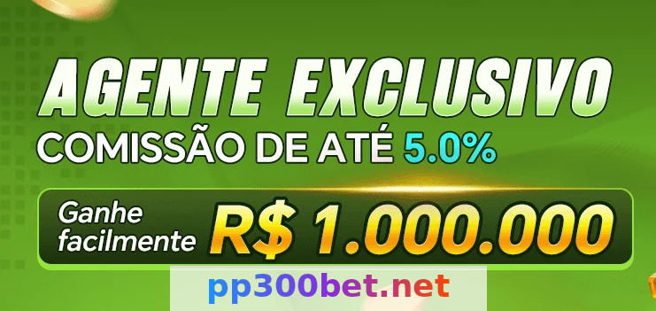 Imagem ilustrativa