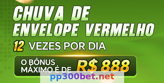 pp300 Contato: Fale Conosco e Suporte ao Cliente 24/7 4 Imagem ilustrativa