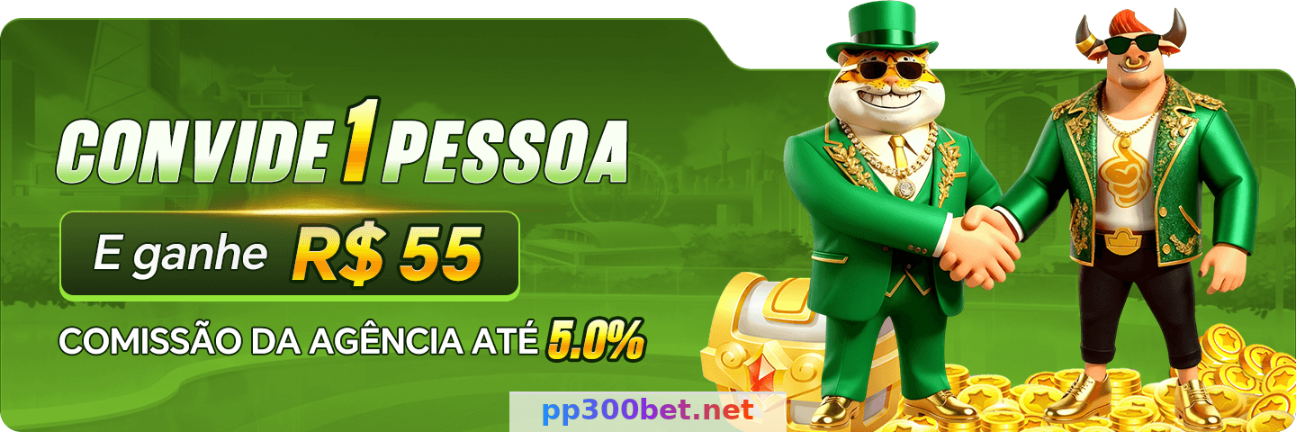 Acesso Seguro ao Login no pp300 ⭐ Guia Completo 6 Imagem ilustrativa