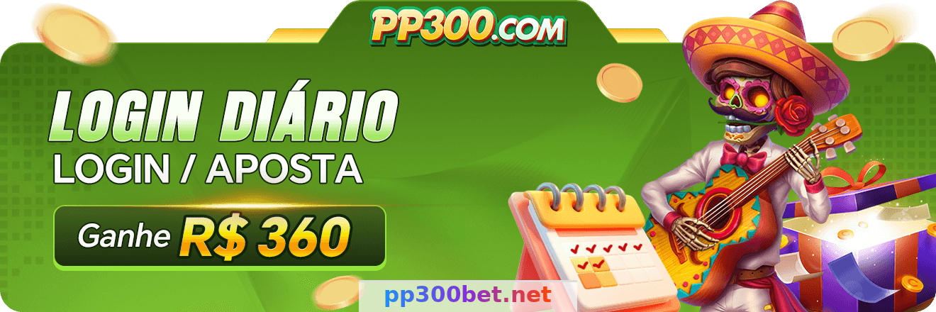 Acesso Seguro ao Login no pp300 ⭐ Guia Completo 7 Imagem ilustrativa