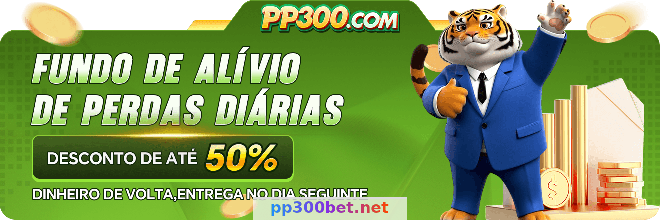 Imagem ilustrativa