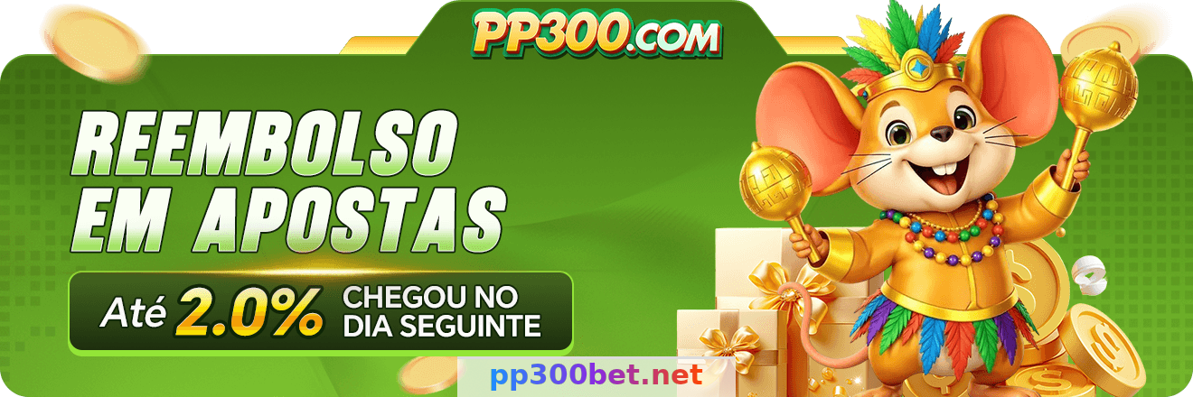 pp300 - Blog: Dicas e Novidades 3 Imagem ilustrativa