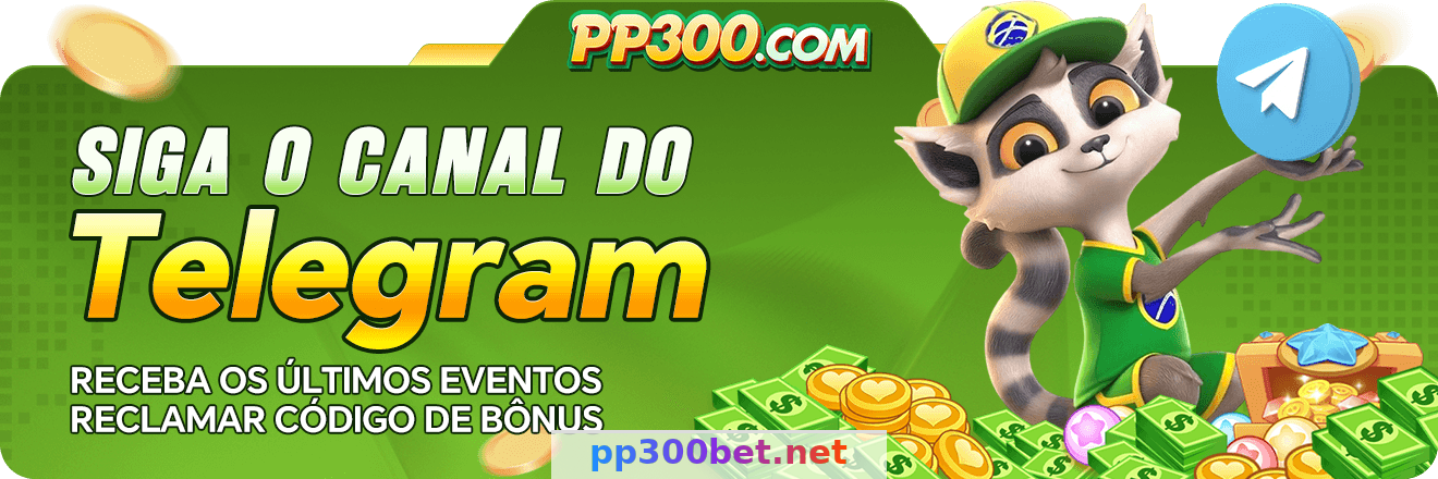 Imagem ilustrativa
