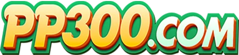 pp300